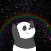 user31851792