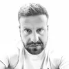 craigriley27