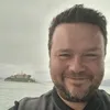 pauljamescomedian