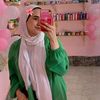madiha36076165