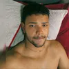 ronilson_gomes