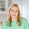 weightlossdietitian