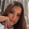 istaelealeixo