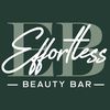 effortlessbeautybar