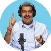 Nicolás Maduro