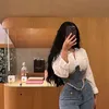 karmakarma3