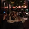 ibrrahiim95