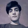 mo9_n0