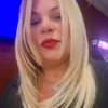 Anita Hialeah
