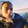miriamlindberg