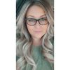 kellie_henry