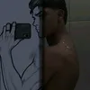 six_player