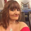 sallyharrison72