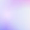 amistudio7