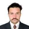 yasarahmad5