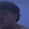 ale_mlc69