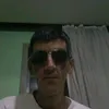 darkoilic22