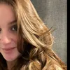 susyloz1989