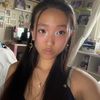 honey_yilin23