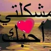 user44380988