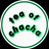 .tea.of.chacha