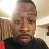 mr.humble314
