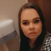 alisonmatthews1