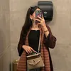 didan_kamil