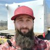 truckergus