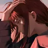 lisa_afn