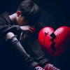 ayan__1113