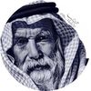 bin_malik70