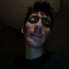 denilson.v_l