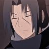 ssalem.a