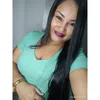 luanasteeloficial