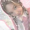 mahzoca._.974356