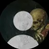 lsxcvv