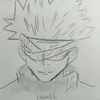 hunh.i.thnh