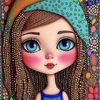 dulcedeleche929
