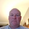 outdoorguy71