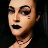 lilly_anxious