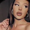 valeria20.9