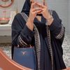 ialmaha98