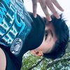prengesrtps_
