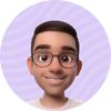 mannyverma45