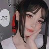 katsuo_anime1