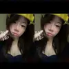 lacanh32
