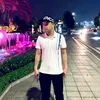 xuananh9205