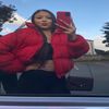 nsophiaangelic