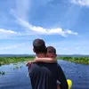 kaelekun